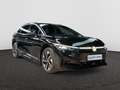 Volkswagen ID.7 Tourer Pro Business Premium 77 kWh 210 kW (286 ch) Noir - thumbnail 22