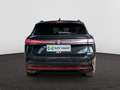 Volkswagen ID.7 Tourer Pro Business Premium 77 kWh 210 kW (286 ch) Noir - thumbnail 4