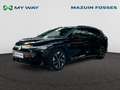 Volkswagen ID.7 Tourer Pro Business Premium 77 kWh 210 kW (286 ch) Noir - thumbnail 1
