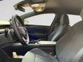Volkswagen ID.7 Tourer Pro Business Premium 77 kWh 210 kW (286 ch) Noir - thumbnail 6