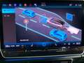 Volkswagen ID.7 Tourer Pro Business Premium 77 kWh 210 kW (286 ch) Noir - thumbnail 11