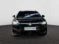 Volkswagen ID.7 Tourer Pro Business Premium 77 kWh 210 kW (286 ch) Noir - thumbnail 3