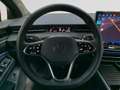 Volkswagen ID.7 Tourer Pro Business Premium 77 kWh 210 kW (286 ch) Noir - thumbnail 8
