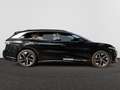Volkswagen ID.7 Tourer Pro Business Premium 77 kWh 210 kW (286 ch) Noir - thumbnail 24