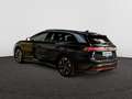 Volkswagen ID.7 Tourer Pro Business Premium 77 kWh 210 kW (286 ch) Noir - thumbnail 23