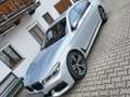 BMW 750 750Ld xDrive M Paket Individual Срібний - thumbnail 1