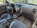 Kia Soul Spirit / LEDER / NAVI / XENON - thumbnail 18