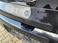 Kia Soul Spirit / LEDER / NAVI / XENON - thumbnail 21