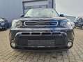 Kia Soul Spirit / LEDER / NAVI / XENON - thumbnail 2