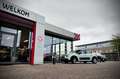 Citroen C3 1.2 110PK | PARKEERSENSOREN | CLIMA | CARPLAY Groen - thumbnail 5
