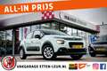 Citroen C3 1.2 110PK | PARKEERSENSOREN | CLIMA | CARPLAY Groen - thumbnail 1