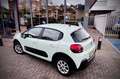 Citroen C3 1.2 110PK | PARKEERSENSOREN | CLIMA | CARPLAY Groen - thumbnail 12