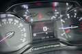 Citroen C3 1.2 110PK | PARKEERSENSOREN | CLIMA | CARPLAY Groen - thumbnail 24