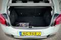 Citroen C3 1.2 110PK | PARKEERSENSOREN | CLIMA | CARPLAY Groen - thumbnail 14