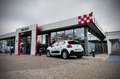 Citroen C3 1.2 110PK | PARKEERSENSOREN | CLIMA | CARPLAY Groen - thumbnail 8