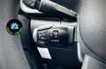 Citroen C3 1.2 110PK | PARKEERSENSOREN | CLIMA | CARPLAY Groen - thumbnail 19