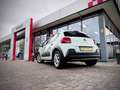Citroen C3 1.2 110PK | PARKEERSENSOREN | CLIMA | CARPLAY Groen - thumbnail 9