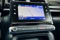 Citroen C3 1.2 110PK | PARKEERSENSOREN | CLIMA | CARPLAY Groen - thumbnail 23