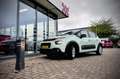Citroen C3 1.2 110PK | PARKEERSENSOREN | CLIMA | CARPLAY Groen - thumbnail 6