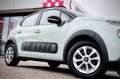 Citroen C3 1.2 110PK | PARKEERSENSOREN | CLIMA | CARPLAY Groen - thumbnail 3