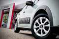 Citroen C3 1.2 110PK | PARKEERSENSOREN | CLIMA | CARPLAY Groen - thumbnail 4
