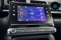 Citroen C3 1.2 110PK | PARKEERSENSOREN | CLIMA | CARPLAY Groen - thumbnail 20