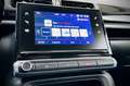 Citroen C3 1.2 110PK | PARKEERSENSOREN | CLIMA | CARPLAY Groen - thumbnail 21