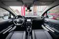 Citroen C3 1.2 110PK | PARKEERSENSOREN | CLIMA | CARPLAY Groen - thumbnail 17