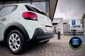 Citroen C3 1.2 110PK | PARKEERSENSOREN | CLIMA | CARPLAY Groen - thumbnail 11