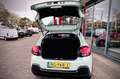 Citroen C3 1.2 110PK | PARKEERSENSOREN | CLIMA | CARPLAY Groen - thumbnail 13