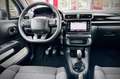 Citroen C3 1.2 110PK | PARKEERSENSOREN | CLIMA | CARPLAY Groen - thumbnail 18