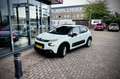Citroen C3 1.2 110PK | PARKEERSENSOREN | CLIMA | CARPLAY Groen - thumbnail 7