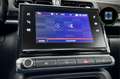 Citroen C3 1.2 110PK | PARKEERSENSOREN | CLIMA | CARPLAY Groen - thumbnail 22