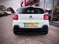 Citroen C3 1.2 110PK | PARKEERSENSOREN | CLIMA | CARPLAY Groen - thumbnail 10