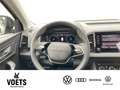 Skoda Karoq Selection 1.5 TSI DSG AHK+LaneAssist+LED Schwarz - thumbnail 11