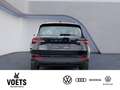 Skoda Karoq Selection 1.5 TSI DSG AHK+LaneAssist+LED Schwarz - thumbnail 5