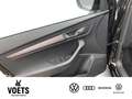 Skoda Karoq Selection 1.5 TSI DSG AHK+LaneAssist+LED Schwarz - thumbnail 13