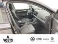 Skoda Karoq Selection 1.5 TSI DSG AHK+LaneAssist+LED Schwarz - thumbnail 7