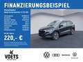 Skoda Karoq Selection 1.5 TSI DSG AHK+LaneAssist+LED Schwarz - thumbnail 2