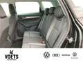 Skoda Karoq Selection 1.5 TSI DSG AHK+LaneAssist+LED Schwarz - thumbnail 14