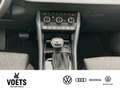 Skoda Karoq Selection 1.5 TSI DSG AHK+LaneAssist+LED Schwarz - thumbnail 9