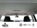 Skoda Karoq Selection 1.5 TSI DSG AHK+LaneAssist+LED Schwarz - thumbnail 15