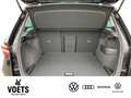Skoda Karoq Selection 1.5 TSI DSG AHK+LaneAssist+LED Schwarz - thumbnail 16