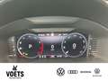 Skoda Karoq Selection 1.5 TSI DSG AHK+LaneAssist+LED Schwarz - thumbnail 12