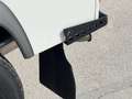 Land Rover Defender 110 SW E Blanco - thumbnail 8