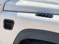 Land Rover Defender 110 SW E Blanco - thumbnail 19