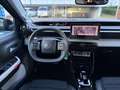 Citroen C3 Aircross ë MAX Automatik *WINTER-PAKET* SOFORT * Grün - thumbnail 9