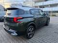 Citroen C3 Aircross ë MAX Automatik *WINTER-PAKET* SOFORT * Grün - thumbnail 4