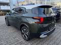 Citroen C3 Aircross ë MAX Automatik *WINTER-PAKET* SOFORT * Grün - thumbnail 6