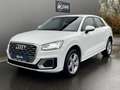 Audi Q2 1.5 35 TFSI COD 150CV S TRONIC PROLINE Blanc - thumbnail 2